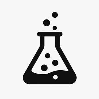Ad Scientist Logo